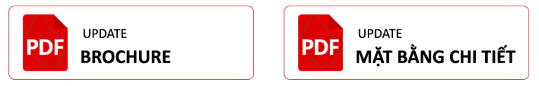 <p class="text-center"><mark>Block <b>""nut-dang-ky-san-pham""</b> not found</mark></p>