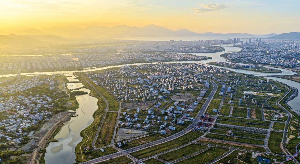 dat nen hoa xuan 1 1755046376746135768929