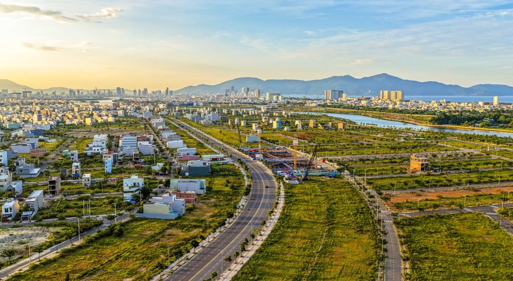 dat nen hoa xuan 2025 1755046376788768324605