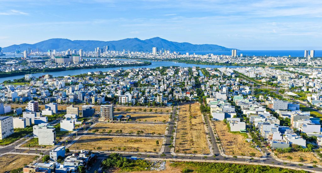 dat nen hoa xuan 2025 17550468482531451182397