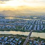ha tang giao thong 2 1755047210591266125580