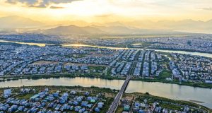 ha tang giao thong 2 1755047210591266125580