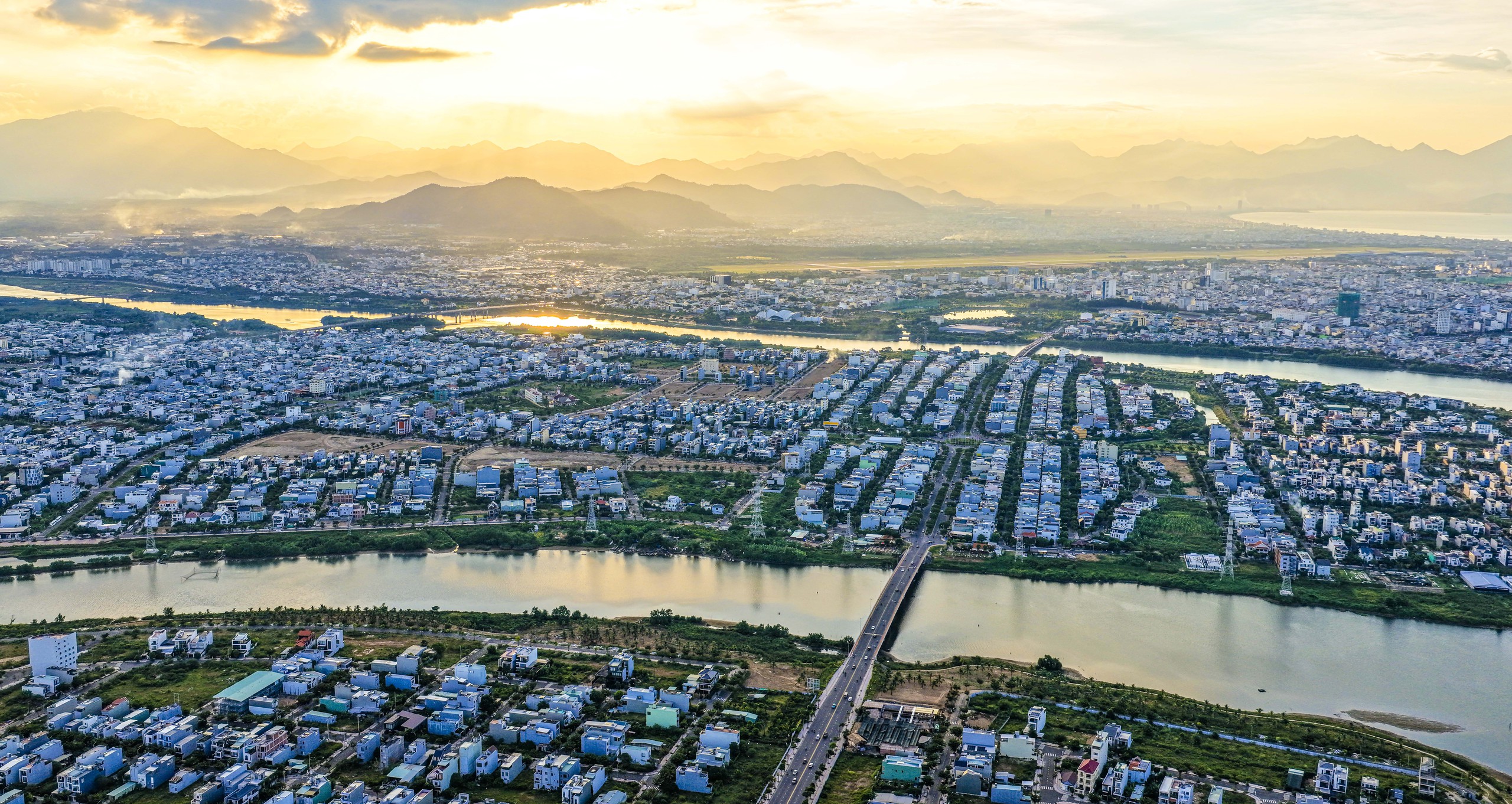 ha tang giao thong 2 1755047210591266125580