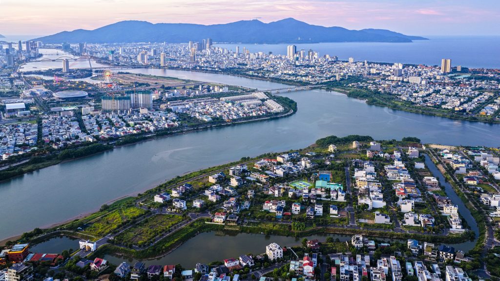 hoa xuan 146 1755046574152133780309