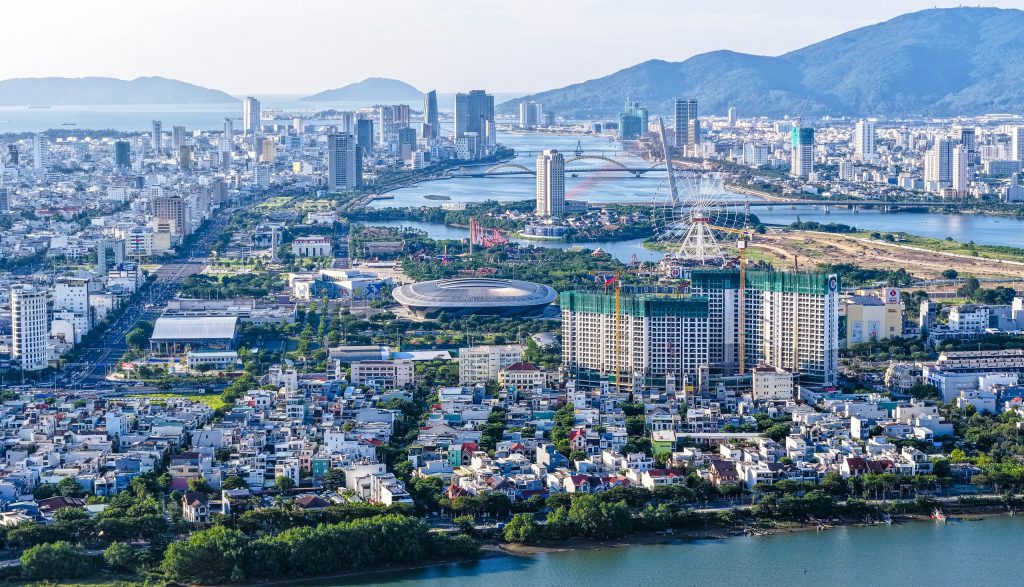 toan canh da nang 47 17550478634322085574406