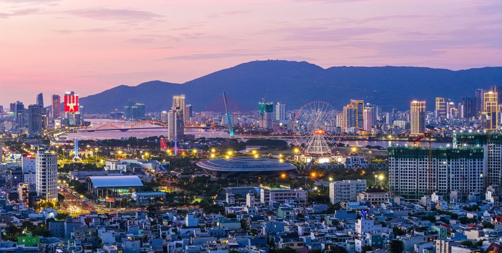 toan canh da nang 70 1755047863449903849799