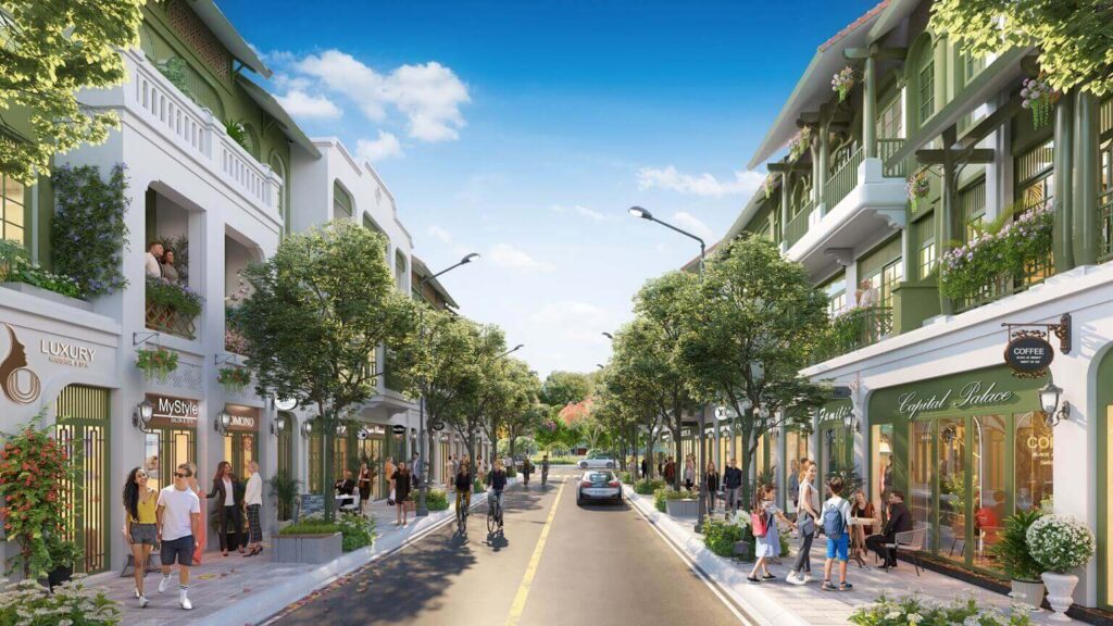 townhouse sun group bacninh 1 1