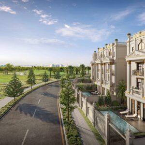 NGHỈ DƯỠNG 1 231123 HIM LAM VINH TUY V03 FINAL 4 1 1 scaled 1